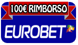 eurobet