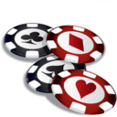 casinointernetitalia