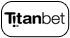 titan bet casino