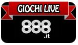 888