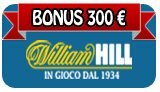 william hill
