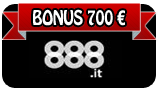 bonus