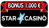 starcasino