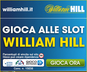 bonus william hill